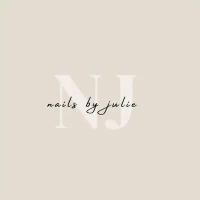 nails.byjulie53