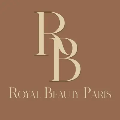 RBTY_Meav