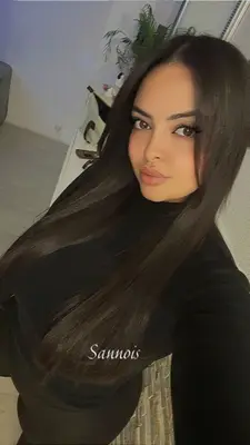 Beautifuleyesparis