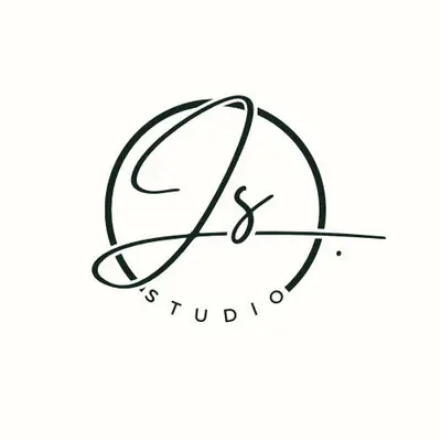 LestudioJS