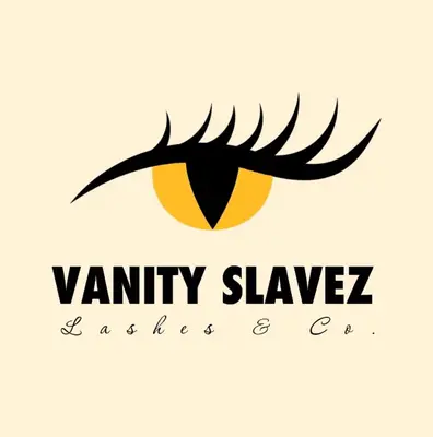 Vanity Slavez