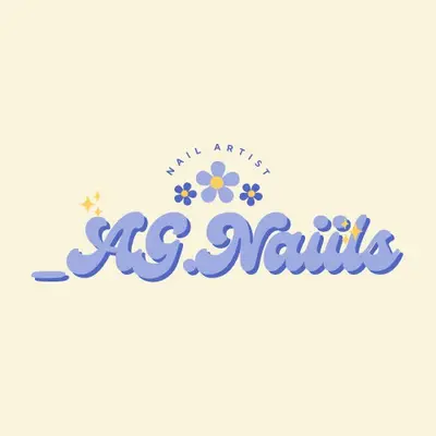 _AG.Naiils