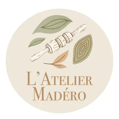 L’Atelier Madéro