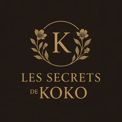 LesSecretsdeKoKo
