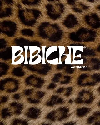 bibichetoothgems