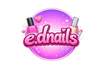 e.dnails