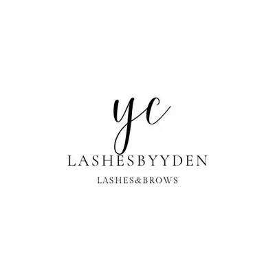 lashesbyyden