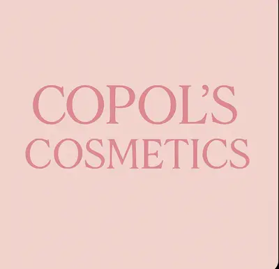 Copol’s’Cosmetics