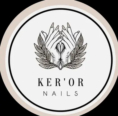 Nails.ker