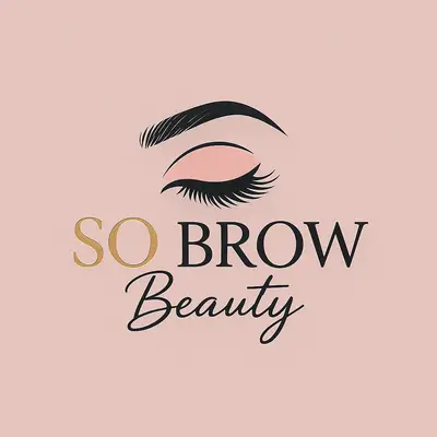So.browbeauty