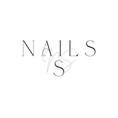 NAILS S