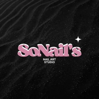 SoNail’s