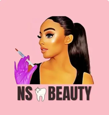 Nsbeauty