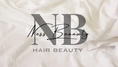 NessBeaauty