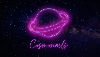 Cosmonails