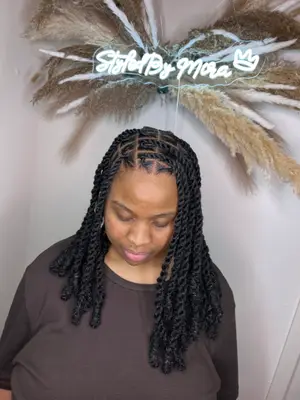 Styleedbymira