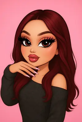Nailssilmtp