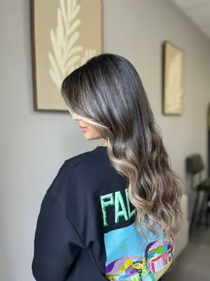 dd.hairstudio_