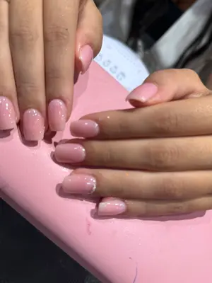 Najatbeauty