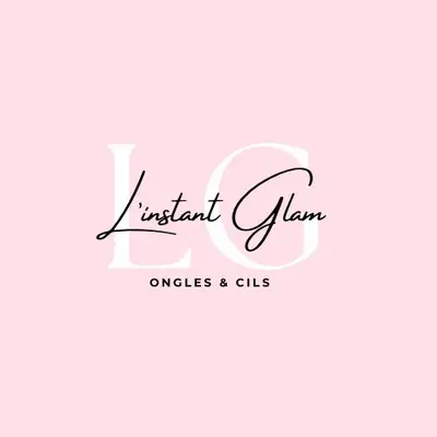 Ongles & Cils