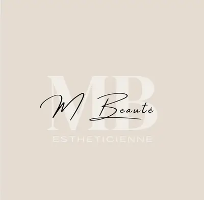 M Beauté
