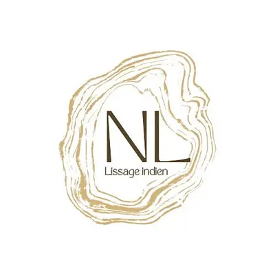 Ness.lissage92