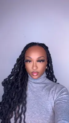 Baddestlocks_lash