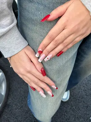 m.bynails
