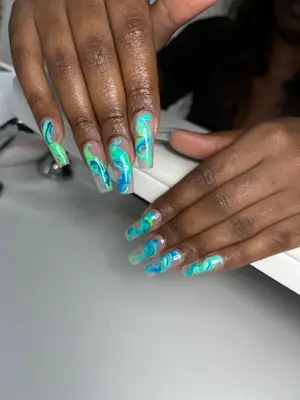 nailsma