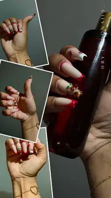 Bycoconails_