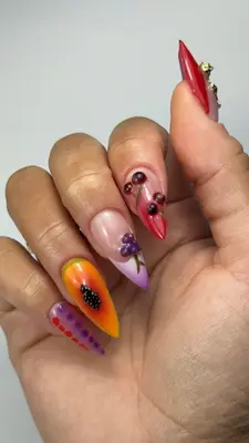 antsarabeauty91