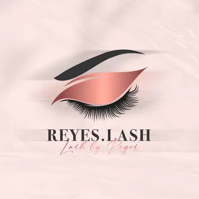 Reyes.laash