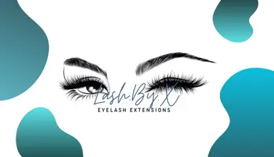 lash.by.x