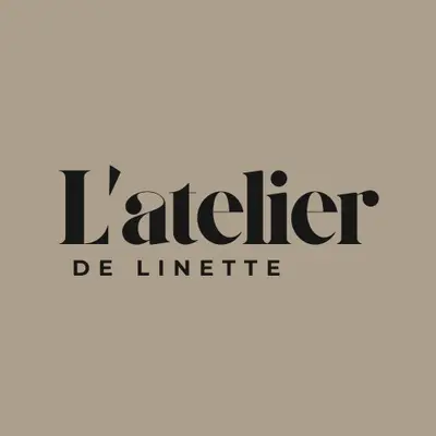 latelierdelinette