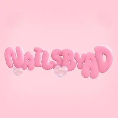Nailsbyad