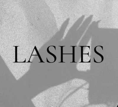 Cheche Lashes