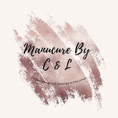 Manucure By C & L