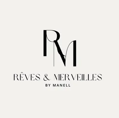 Rêves & Merveilles