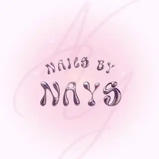 Nails by Nays