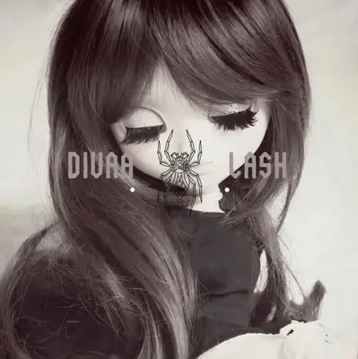 diivaalash._