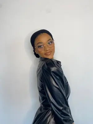 Brows Creative