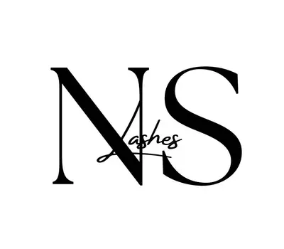 Ns lashes