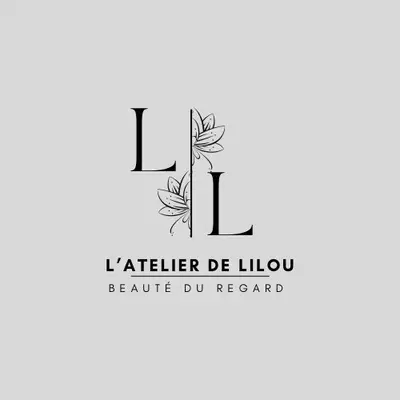 Atelier de lilou