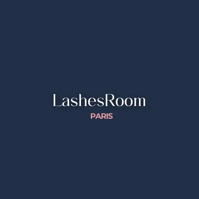 Lashesroomparis