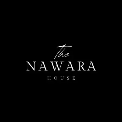 nawarahouse