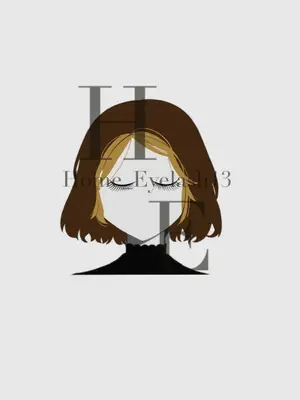 Home_eyelash13