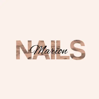 Nails_Marion
