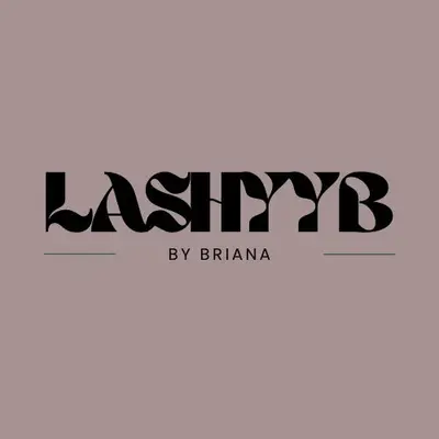 Lashyyb