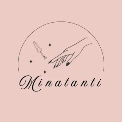 minatanti_nails