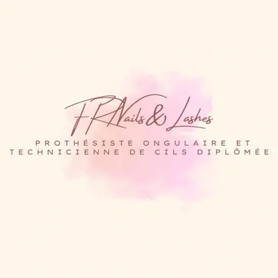 flavie.nailslashes